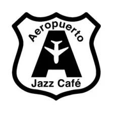 91347_Aeropuerto Jazz Cafe.png